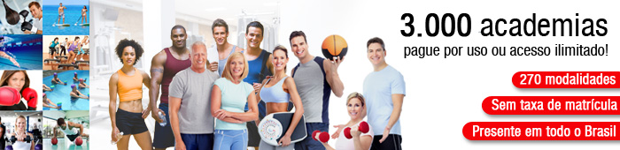 Banner ilimitada700x170.pt
